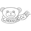 Wickel & Co.<sup>&reg;</sup>
