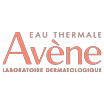 Avène