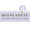 bio planète