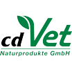 cdVet