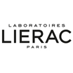 LIERAC