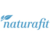 naturafit