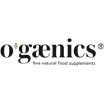 ogaenics