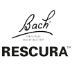 Bach RESCURA™