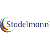 Stadelmann Verlag