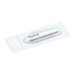 Quercus Hämorrhoidalzäpfchen