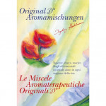 Bewährte Aromamischungen ital., Stadelmann