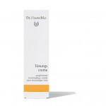 Dr. Hauschka Tönungs Creme