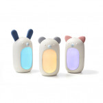 Aroma Vernebler Funny Friends