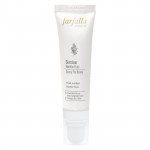 Skinclear Mattifier Fluid