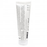 Skinclear Mattifier Fluid