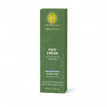 Face Cream ultra soft &amp; calming