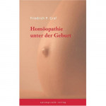 Homöopathie unter der Geburt, Graf