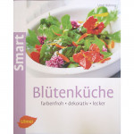 Blütenküche, Bühring