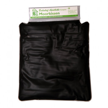Moorkissen