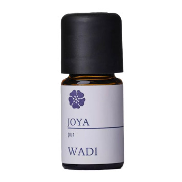 Joya - GrapefruitRose