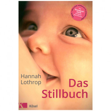 Das Stillbuch, Lothrop