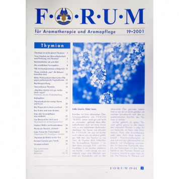 Forum Essenzia Thymian 19/01