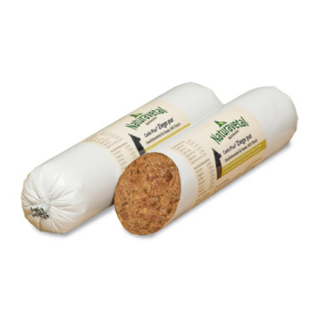 Canis Plus® Ziege pur für Hunde