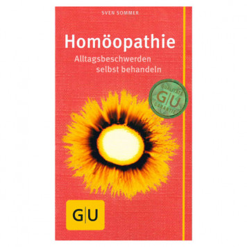 GU Homöopathie, Sommer