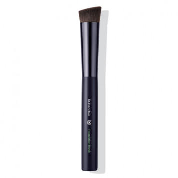 Dr. Hauschka Foundation Brush