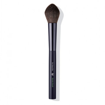 Dr. Hauschka Blusher Brush
