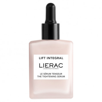 Lift Integral straffende Serum