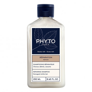 Phytorepair Reparierendes Shampoo
