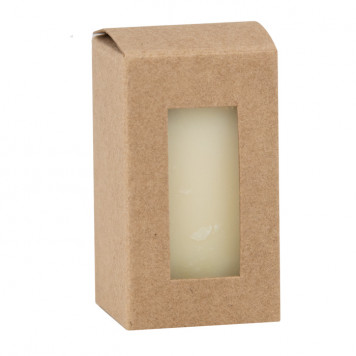 Pflanzenölseife Duftmelodie